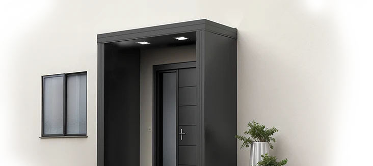 lux-grp