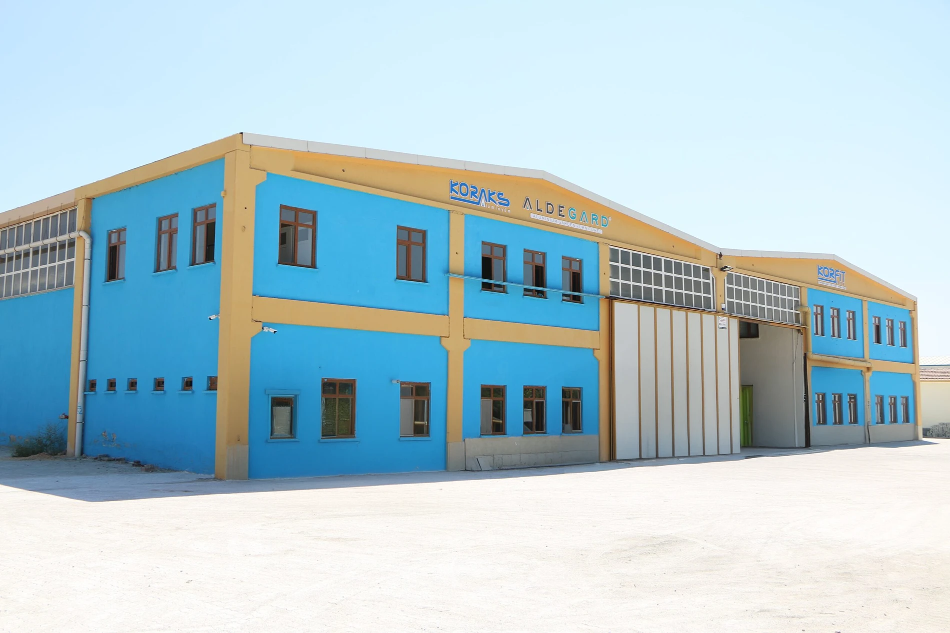 fabrika-1